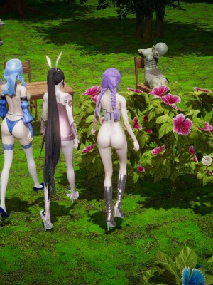 [3D]斗罗玉传17-18_0667