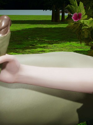 [3D]斗罗玉传17-18_0684