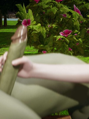 [3D]斗罗玉传17-18_0693