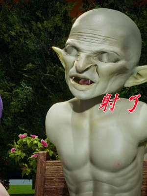[3D]斗罗玉传17-18_0695