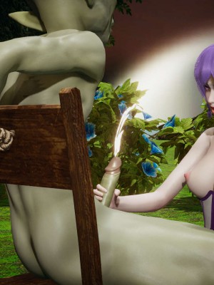 [3D]斗罗玉传17-18_0697