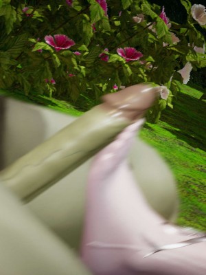[3D]斗罗玉传17-18_0706