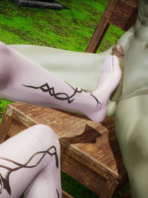[3D]斗罗玉传17-18_0708