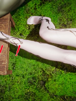 [3D]斗罗玉传17-18_0718