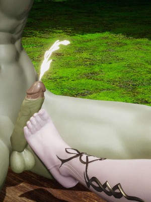 [3D]斗罗玉传17-18_0723