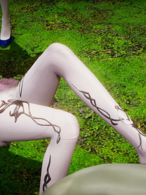 [3D]斗罗玉传17-18_0725