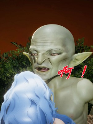 [3D]斗罗玉传17-18_0732