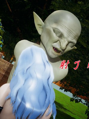 [3D]斗罗玉传17-18_0754