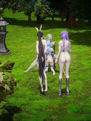 [3D]斗罗玉传17-18_0770