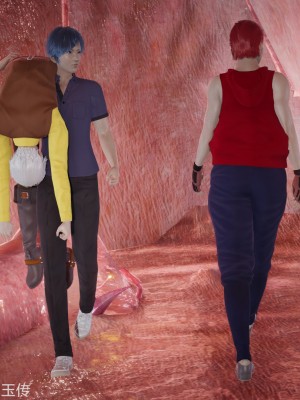 [3D]斗罗玉传22-24_0037