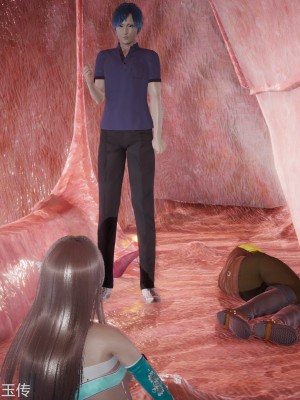 [3D]斗罗玉传22-24_0039