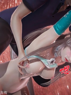 [3D]斗罗玉传22-24_0112