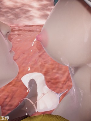 [3D]斗罗玉传22-24_0184