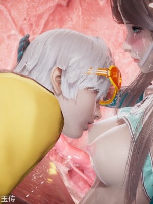 [3D]斗罗玉传22-24_0193