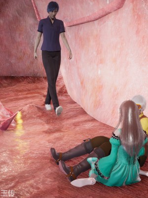 [3D]斗罗玉传22-24_0206