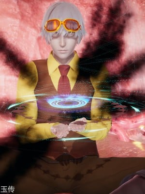 [3D]斗罗玉传22-24_0216