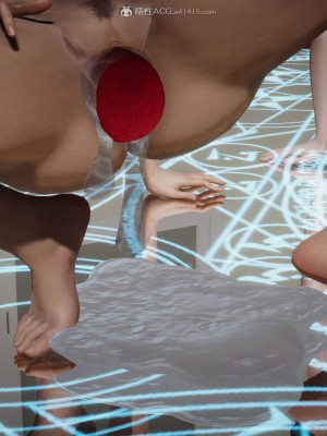 [3D]斗罗玉传22-24_0399