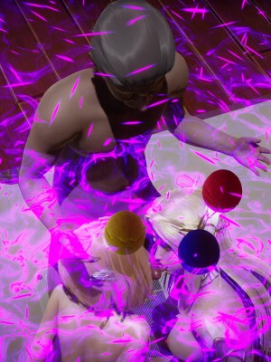 [3D]斗罗玉传22-24_0475