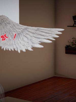 [3D]斗罗玉传22-24_0483