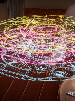[3D]斗罗玉传22-24_0485