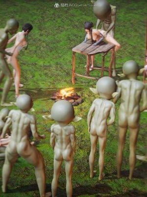 [3D]斗罗玉传22-24_0523