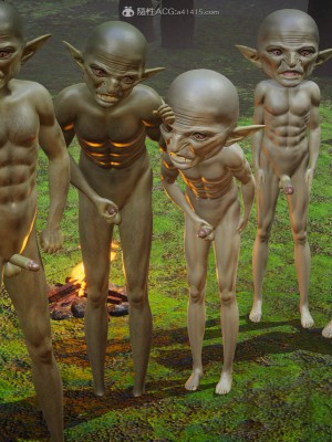 [3D]斗罗玉传22-24_0574