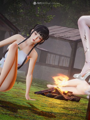 [3D]斗罗玉传22-24_0581