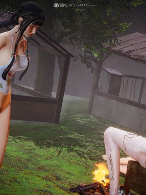 [3D]斗罗玉传22-24_0582