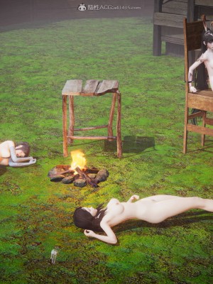 [3D]斗罗玉传22-24_0593