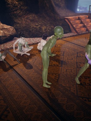 [3D]斗罗玉传22-24_0622