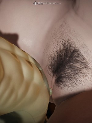 [3D]斗罗玉传22-24_0632