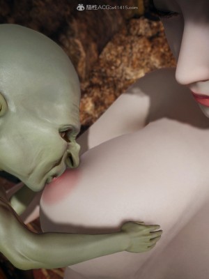 [3D]斗罗玉传22-24_0643