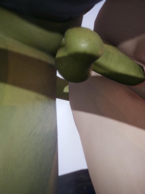 [3D]斗罗玉传22-24_0668
