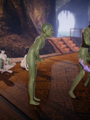 [3D]斗罗玉传22-24_0679