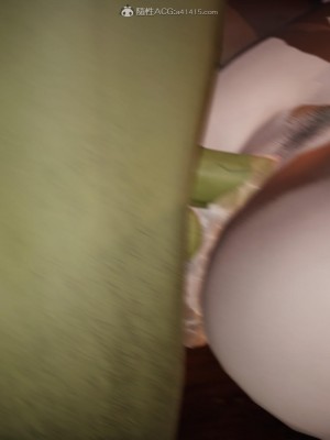 [3D]斗罗玉传22-24_0694