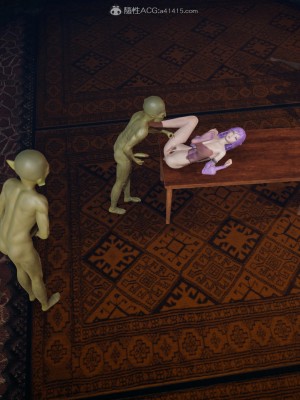 [3D]斗罗玉传22-24_0716