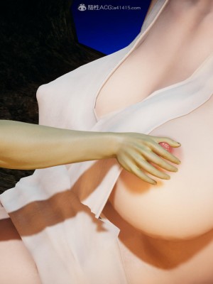 [3D]斗罗玉传22-24_0741