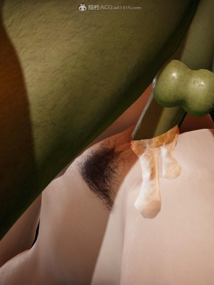 [3D]斗罗玉传22-24_0779