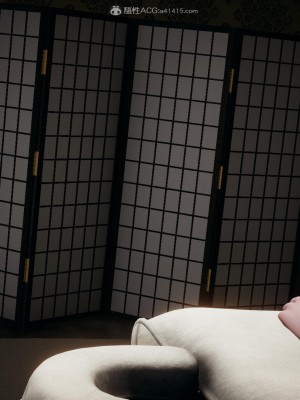 [3D]斗罗玉传22-24_0793