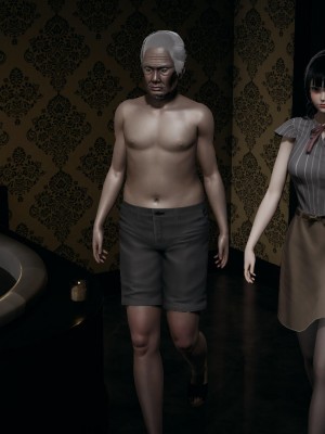 [3D]斗罗玉传22-24_0806