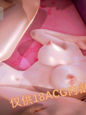 叶枫传2-学园霸王录_00230