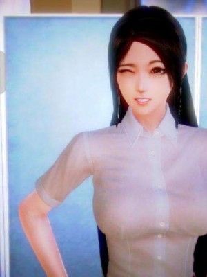 叶枫传2-学园霸王录_00334
