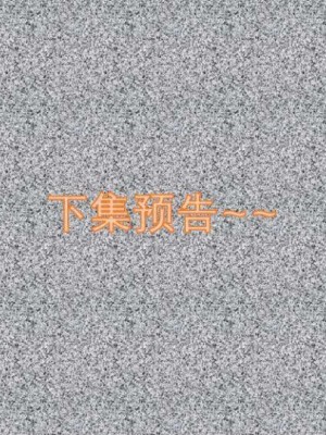 叶枫传2-学园霸王录_00484