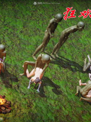 [3D]斗罗玉传25-27_0076