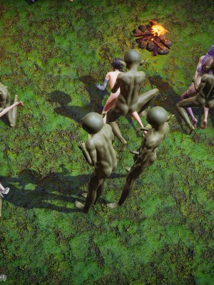 [3D]斗罗玉传25-27_0077