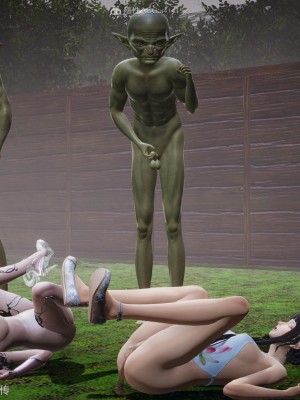 [3D]斗罗玉传25-27_0099