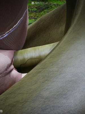 [3D]斗罗玉传25-27_0128