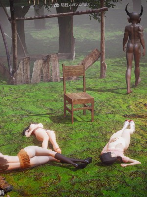 [3D]斗罗玉传25-27_0164