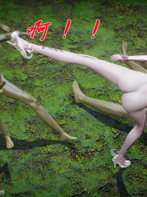 [3D]斗罗玉传25-27_0192