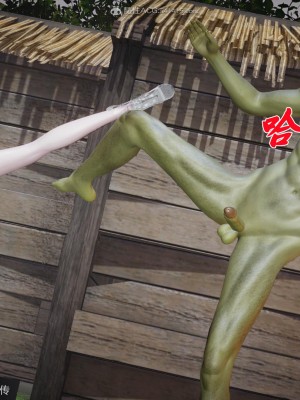 [3D]斗罗玉传25-27_0196